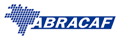 ABRACAF