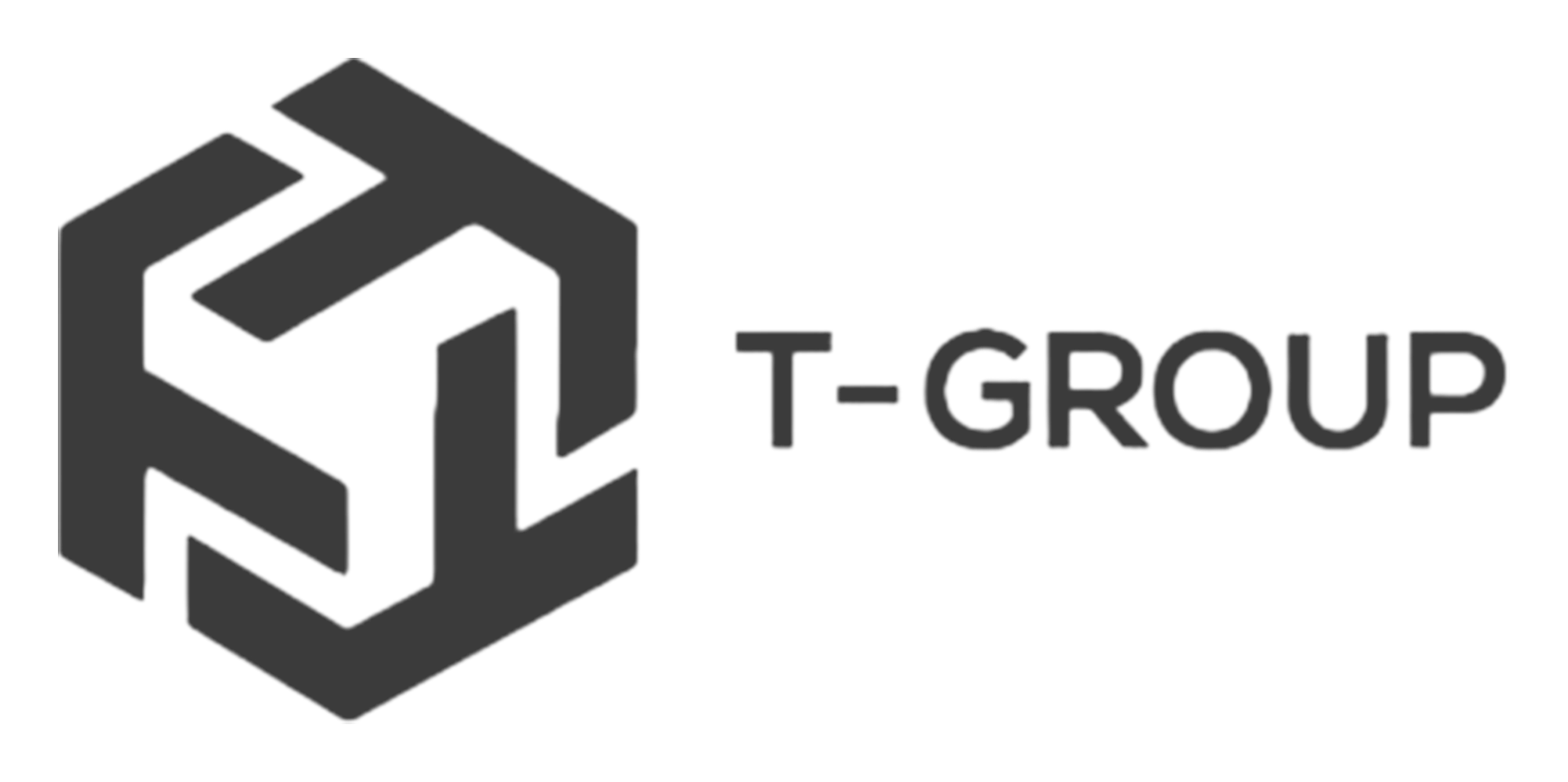 T-Group
